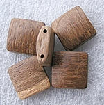 Holzteile für Ihr Hobby, zum Basteln, Schmuck selber machen