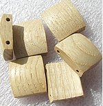 Holzteile für Ihr Hobby, zum Basteln, Schmuck selber machen